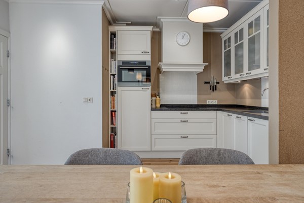 Medium property photo - Mesdagstraat 32, 7556 VN Hengelo