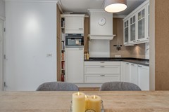 Mesdagstraat 32, 7556 VN Hengelo 