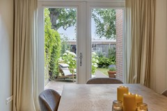 Mesdagstraat 32, 7556 VN Hengelo 