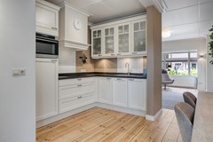 Mesdagstraat 32, 7556 VN Hengelo 