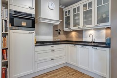 Mesdagstraat 32, 7556 VN Hengelo 