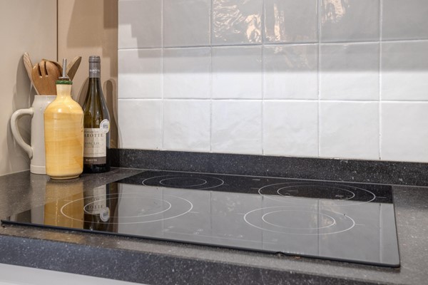 Medium property photo - Mesdagstraat 32, 7556 VN Hengelo