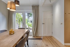 Mesdagstraat 32, 7556 VN Hengelo 