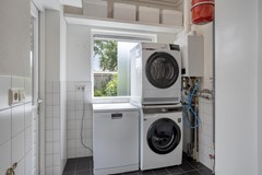 Mesdagstraat 32, 7556 VN Hengelo 