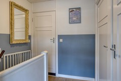 Mesdagstraat 32, 7556 VN Hengelo 