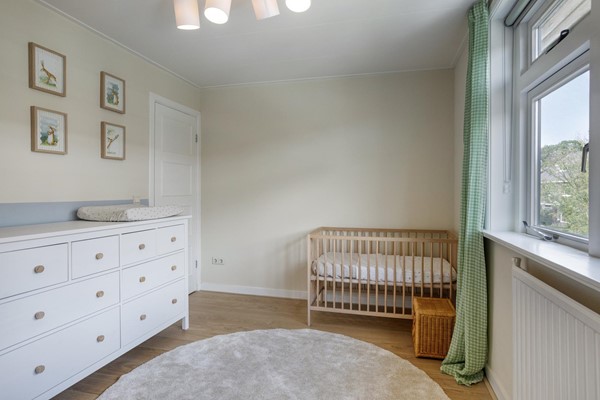 Medium property photo - Mesdagstraat 32, 7556 VN Hengelo