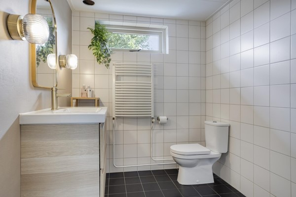 Medium property photo - Mesdagstraat 32, 7556 VN Hengelo