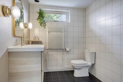 Mesdagstraat 32, 7556 VN Hengelo 