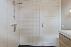 Mesdagstraat 32, 7556 VN Hengelo 