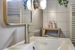 Mesdagstraat 32, 7556 VN Hengelo 
