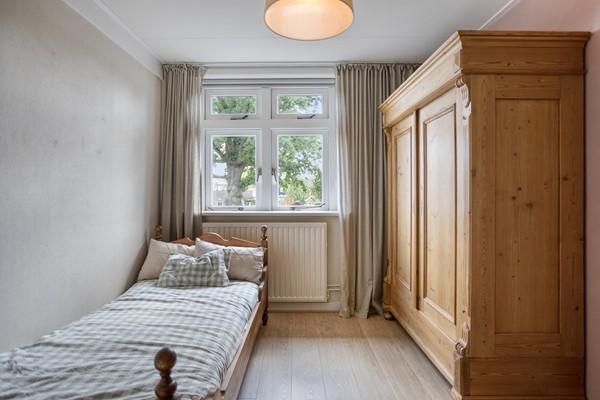 Medium property photo - Mesdagstraat 32, 7556 VN Hengelo