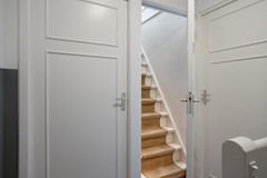 Mesdagstraat 32, 7556 VN Hengelo 