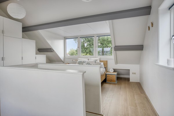 Medium property photo - Mesdagstraat 32, 7556 VN Hengelo