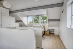 Mesdagstraat 32, 7556 VN Hengelo 