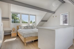 Mesdagstraat 32, 7556 VN Hengelo 