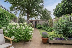Mesdagstraat 32, 7556 VN Hengelo 