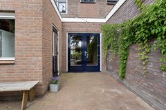 Mesdagstraat 32, 7556 VN Hengelo 