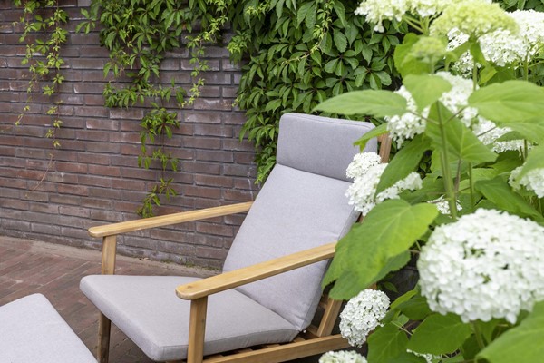 Medium property photo - Mesdagstraat 32, 7556 VN Hengelo