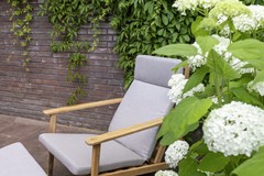 Mesdagstraat 32, 7556 VN Hengelo 