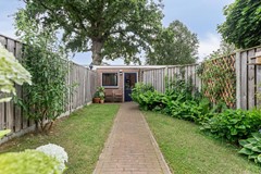 Mesdagstraat 32, 7556 VN Hengelo 