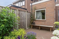 Mesdagstraat 32, 7556 VN Hengelo 
