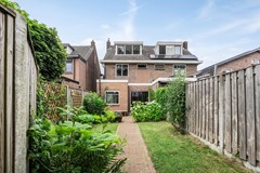 Mesdagstraat 32, 7556 VN Hengelo 