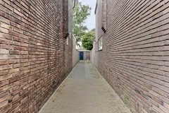 Mesdagstraat 32, 7556 VN Hengelo 