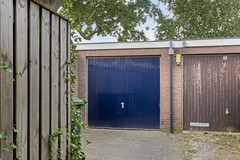 Mesdagstraat 32, 7556 VN Hengelo 