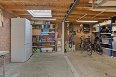 Mesdagstraat 32, 7556 VN Hengelo 