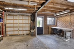 Mesdagstraat 32, 7556 VN Hengelo 