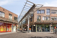 Mesdagstraat 32, 7556 VN Hengelo 