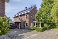 Lavendel-Oord 1, 3991 XX Houten 