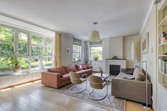 Lavendel-Oord 1, 3991 XX Houten 