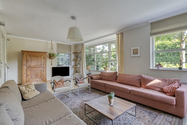 Medium property photo - Lavendel-Oord 1, 3991 XX Houten
