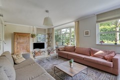 Lavendel-Oord 1, 3991 XX Houten 