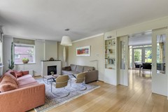 Lavendel-Oord 1, 3991 XX Houten 