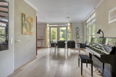Lavendel-Oord 1, 3991 XX Houten 