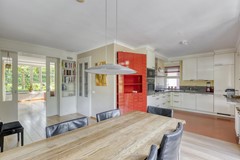 Lavendel-Oord 1, 3991 XX Houten 