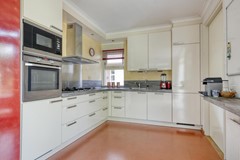 Lavendel-Oord 1, 3991 XX Houten 