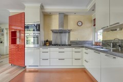 Lavendel-Oord 1, 3991 XX Houten 