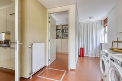 Lavendel-Oord 1, 3991 XX Houten 