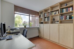 Lavendel-Oord 1, 3991 XX Houten 