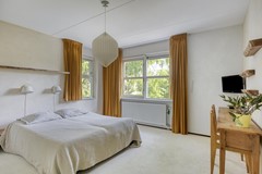 Lavendel-Oord 1, 3991 XX Houten 