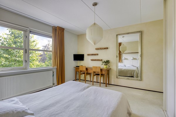 Medium property photo - Lavendel-Oord 1, 3991 XX Houten