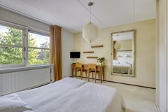 Lavendel-Oord 1, 3991 XX Houten 