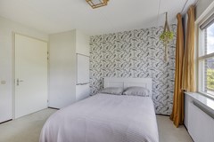 Lavendel-Oord 1, 3991 XX Houten 