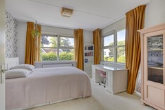 Lavendel-Oord 1, 3991 XX Houten 