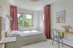 Lavendel-Oord 1, 3991 XX Houten 