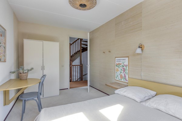 Medium property photo - Lavendel-Oord 1, 3991 XX Houten