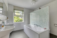Lavendel-Oord 1, 3991 XX Houten 